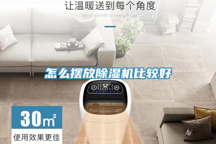 怎麽擺放草莓小视频黄色比較好