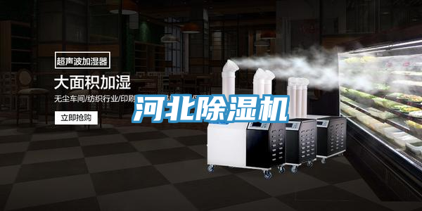 河北草莓小视频黄色