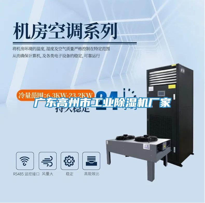 廣東高州市工業草莓小视频黄色廠家