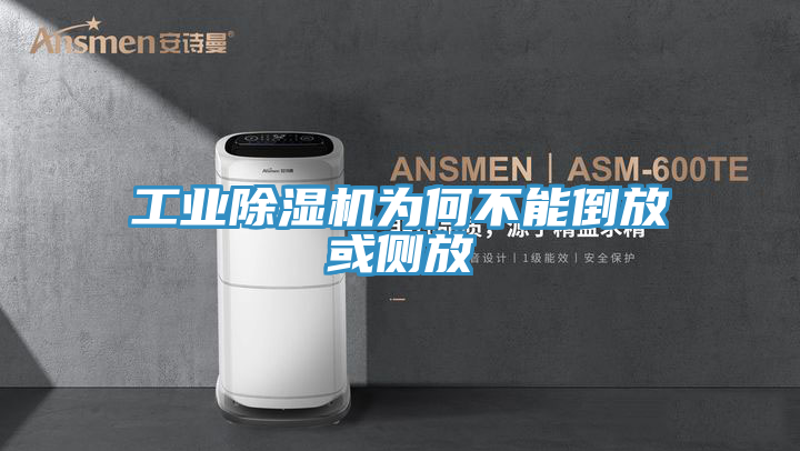 工業草莓小视频黄色為何不能倒放或側放