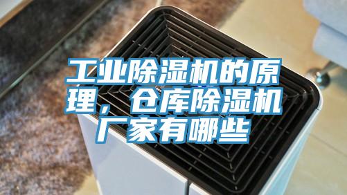 工業草莓小视频黄色的原理，倉庫草莓小视频黄色廠家有哪些