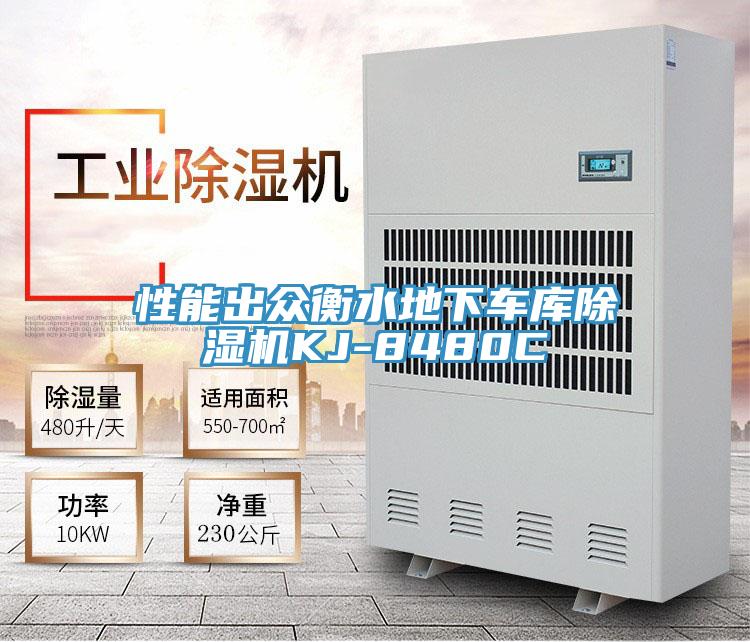 性能出眾衡水地下車庫草莓小视频黄色KJ-8480C