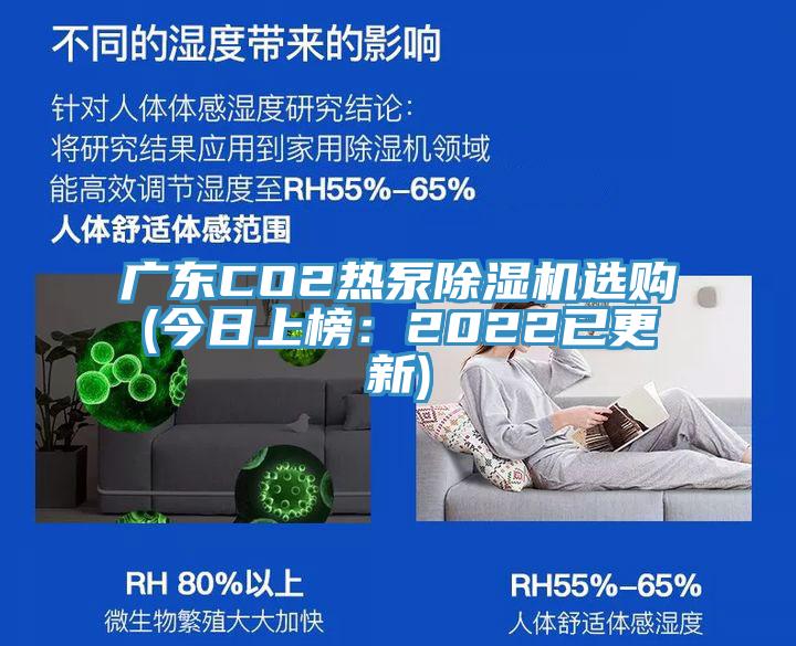 廣東CO2熱泵草莓小视频黄色選購(今日上榜：2022已更新)