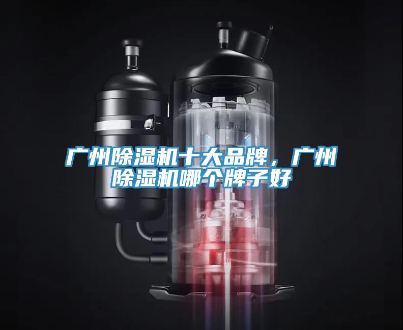 廣州草莓小视频黄色十大品牌，廣州草莓小视频黄色哪個牌子好