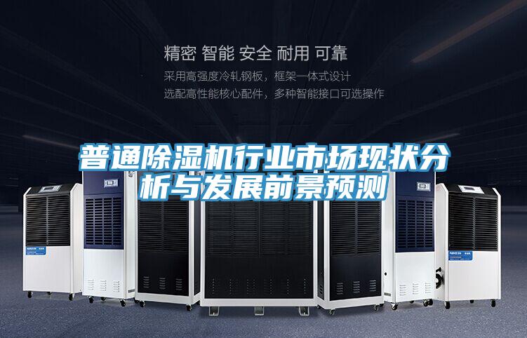 普通草莓小视频黄色行業市場現狀分析與發展前景預測