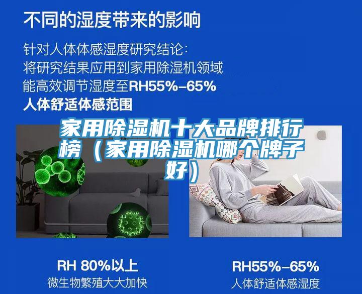 家用草莓小视频黄色十大品牌排行榜(家用草莓小视频黄色哪個牌子好)