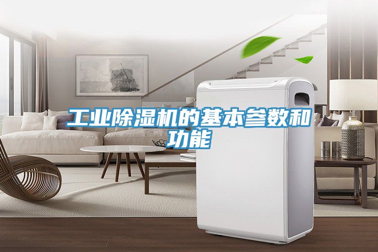 工業草莓小视频黄色的基本參數和功能