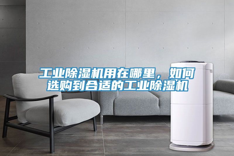 工業草莓小视频黄色用在哪裏，如何選購到合適的工業草莓小视频黄色