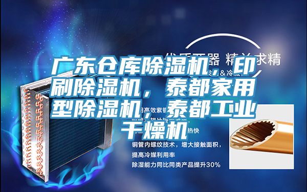 廣東倉庫草莓小视频黄色，印刷草莓小视频黄色，泰都家用型草莓小视频黄色，泰都工業幹燥機