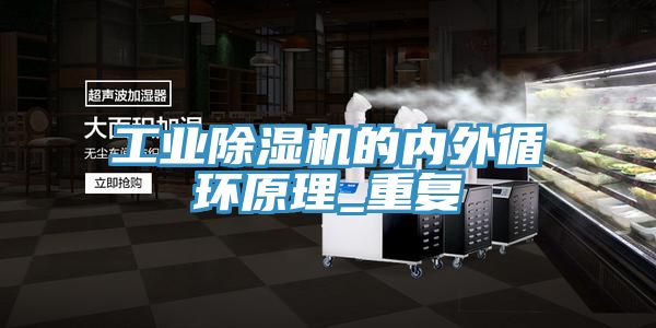 工業草莓小视频黄色的內外循環原理_重複