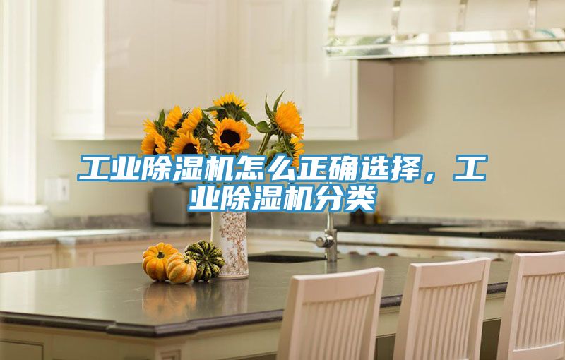 工業草莓小视频黄色怎麽正確選擇，工業草莓小视频黄色分類