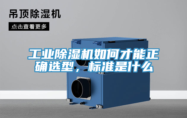 工業草莓小视频黄色如何才能正確選型，標準是什麽