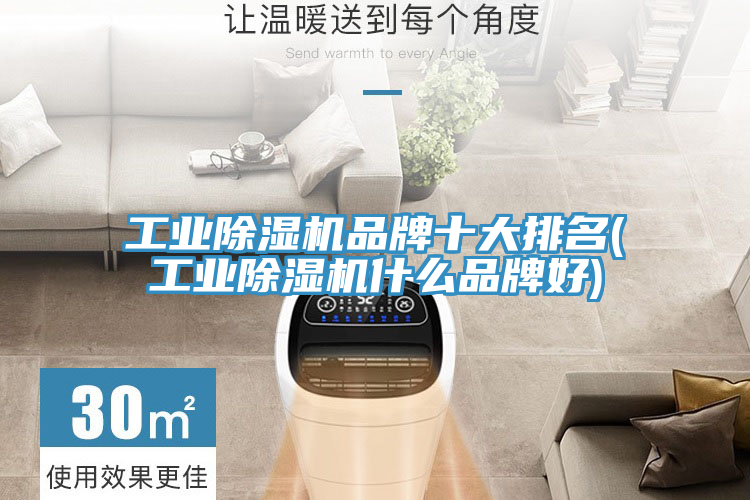 工業草莓小视频黄色品牌十大排名(工業草莓小视频黄色什麽品牌好)