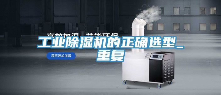 工業草莓小视频黄色的正確選型_重複