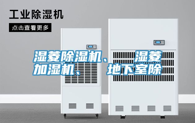 濕菱草莓小视频黄色、  濕菱加濕機、  地下室除