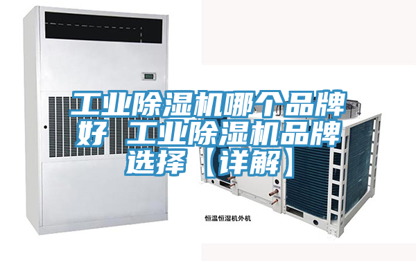 工業草莓小视频黄色哪個品牌好 工業草莓小视频黄色品牌選擇【詳解】