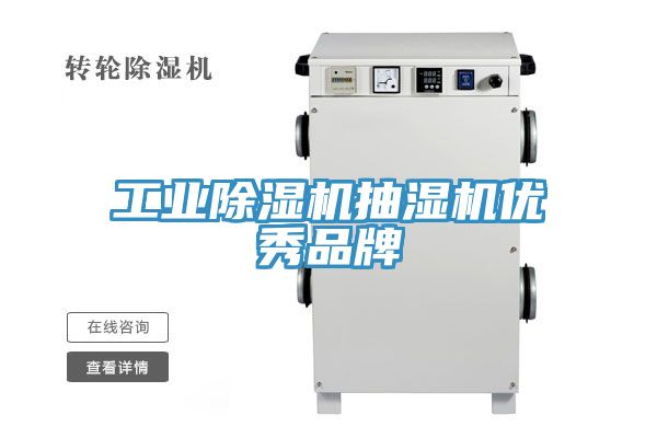 工業草莓小视频黄色抽濕機優秀品牌