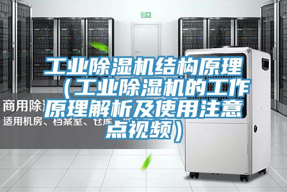 工業草莓小视频黄色結構原理(工業草莓小视频黄色的工作原理解析及使用注意點視頻)