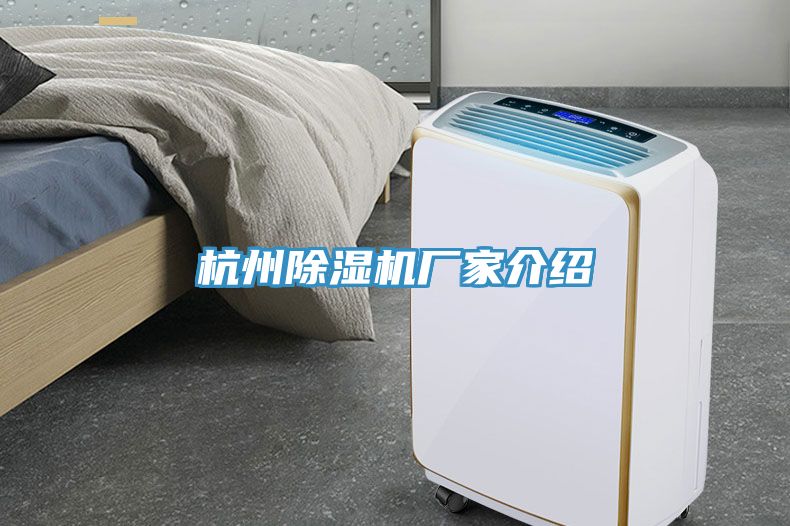 杭州草莓小视频黄色廠家介紹