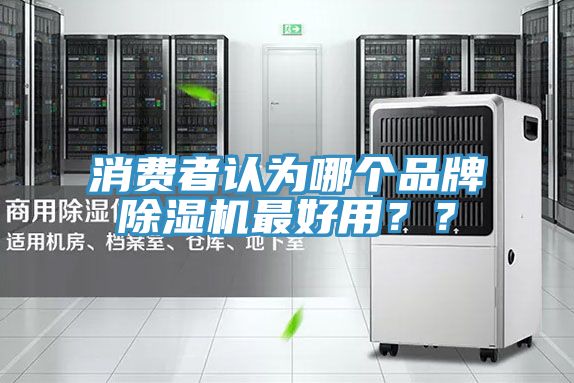 消費者認為哪個品牌草莓小视频黄色最好用？？