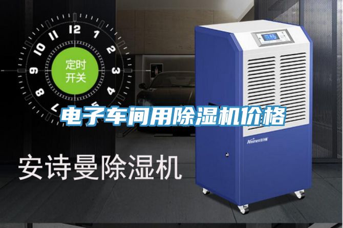 電子車間用草莓小视频黄色價格