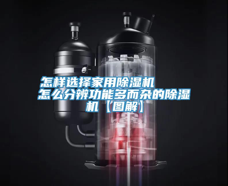 怎樣選擇家用草莓小视频黄色 怎麽分辨功能多而雜的草莓小视频黄色【圖解】