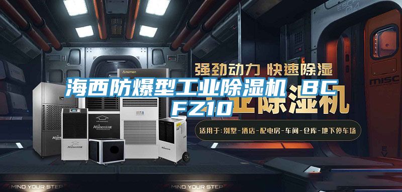 海西防爆型工業草莓小视频黄色 BCFZ10