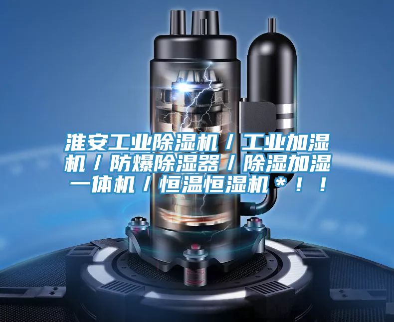 淮安工業草莓小视频黄色／工業加濕機／防爆除濕器／除濕加濕一體機／恒溫恒濕機＊！！