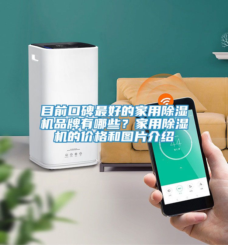 目前口碑最好的家用草莓小视频黄色品牌有哪些？家用草莓小视频黄色的價格和圖片介紹