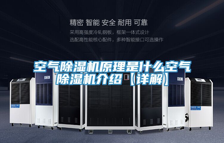 空氣草莓小视频黄色原理是什麽空氣草莓小视频黄色介紹【詳解】