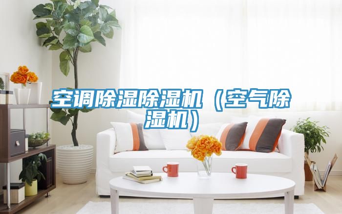 空調除濕草莓小视频黄色(空氣草莓小视频黄色)