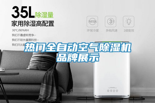 熱門全自動空氣草莓小视频黄色品牌展示