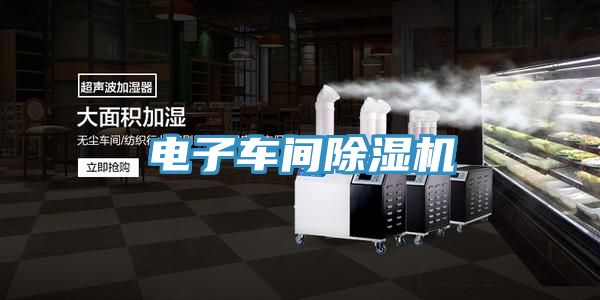 電子車間草莓小视频黄色