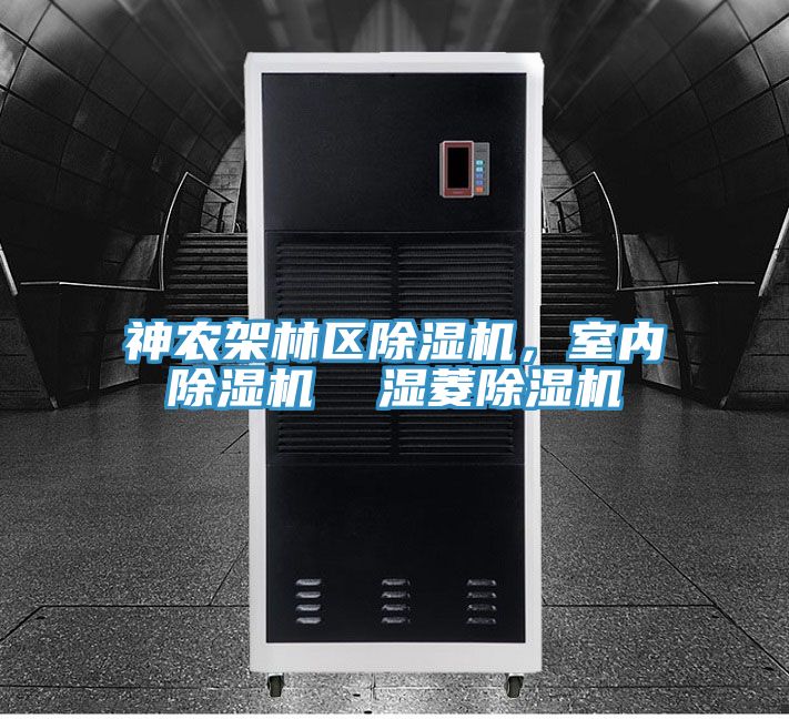 神農架林區草莓小视频黄色，室內草莓小视频黄色  濕菱草莓小视频黄色