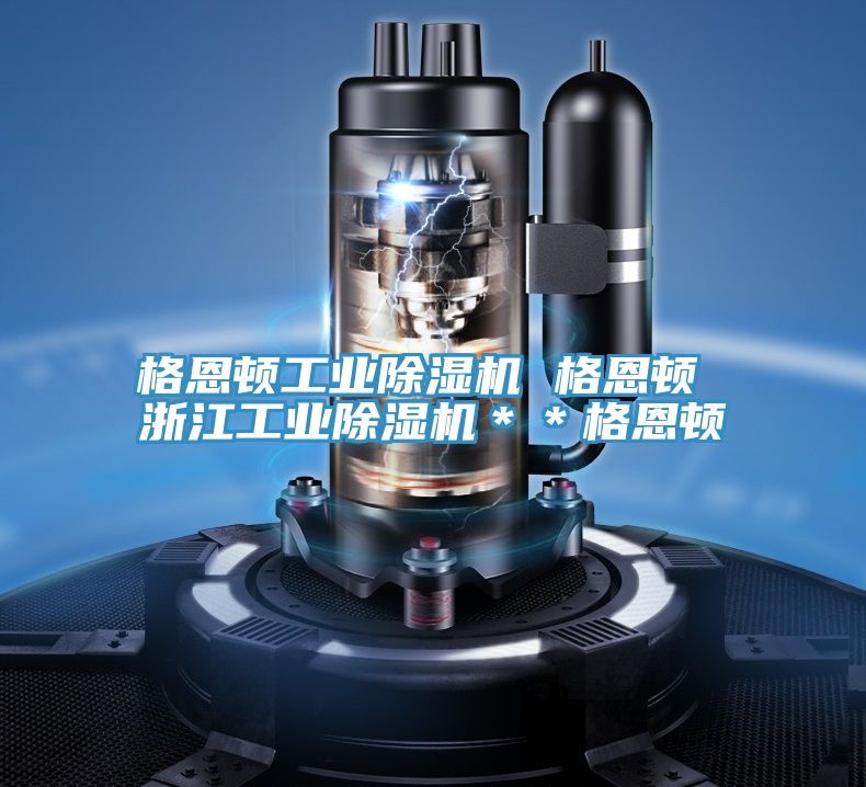 格恩頓工業草莓小视频黄色 格恩頓 浙江工業草莓小视频黄色**格恩頓