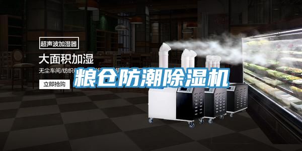 糧倉防潮草莓小视频黄色