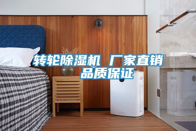 轉輪草莓小视频黄色 廠家直銷 品質保證