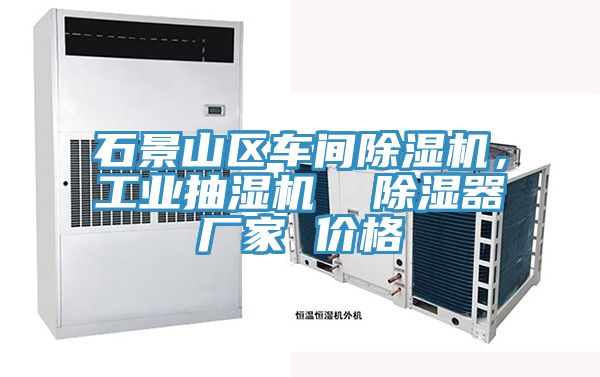 石景山區車間草莓小视频黄色，工業抽濕機  除濕器廠家 價格