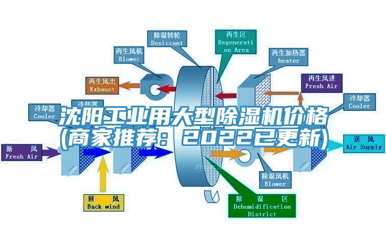 沈陽工業用大型草莓小视频黄色價格(商家推薦：2022已更新)