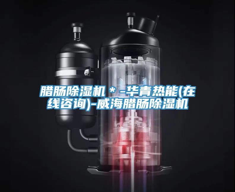 臘腸草莓小视频黄色*-華青熱能(在線谘詢)-威海臘腸草莓小视频黄色