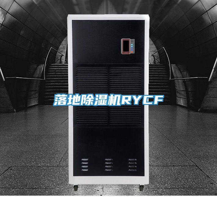 落地草莓小视频黄色RYCF