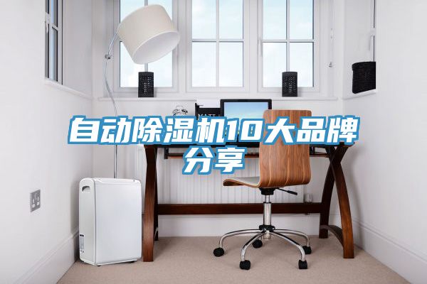 自動草莓小视频黄色10大品牌分享