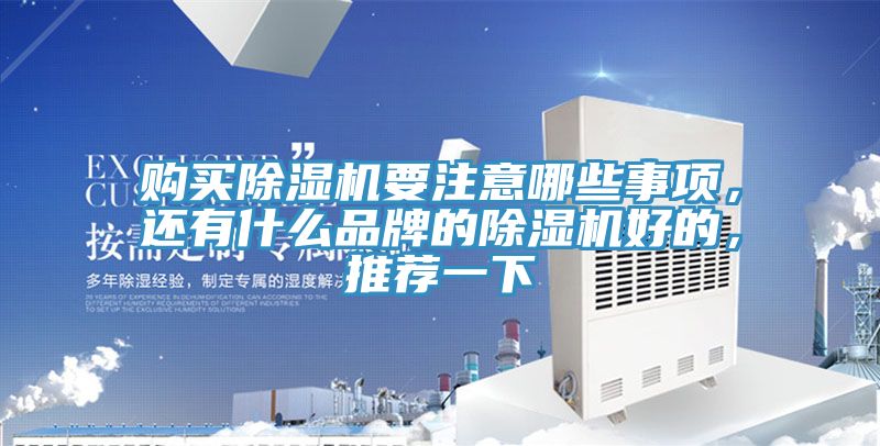 購買草莓小视频黄色要注意哪些事項，還有什麽品牌的草莓小视频黄色好的，推薦一下