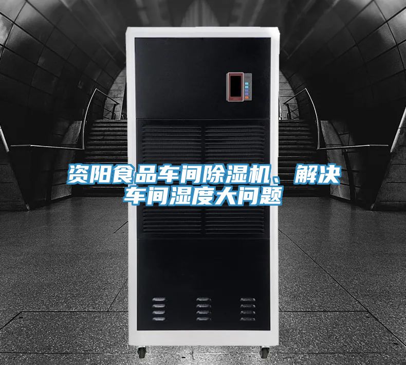 資陽食品車間草莓小视频黄色、解決車間濕度大問題