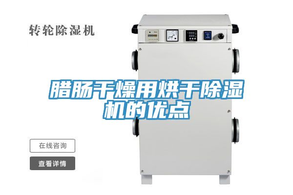 臘腸幹燥用烘幹草莓小视频黄色的優點