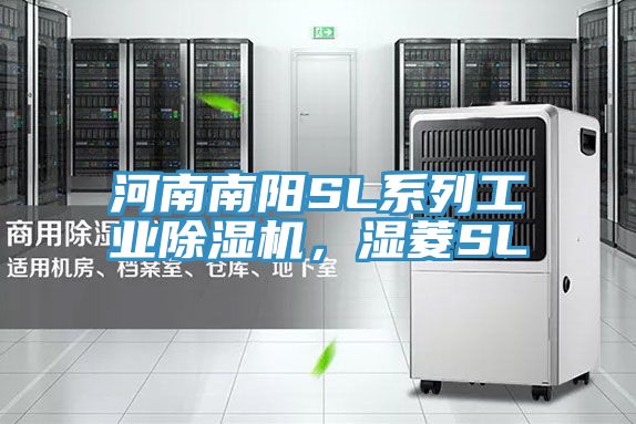 河南南陽SL係列工業草莓小视频黄色，濕菱SL