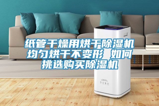 紙管幹燥用烘幹草莓小视频黄色均勻烘幹不變形 如何挑選購買草莓小视频黄色