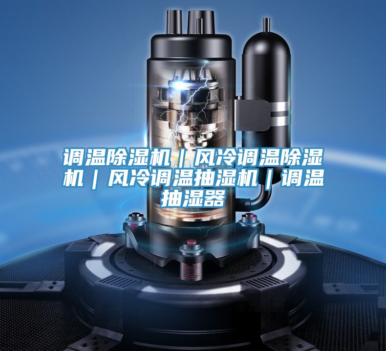 調溫草莓小视频黄色|風冷調溫草莓小视频黄色|風冷調溫抽濕機|調溫抽濕器