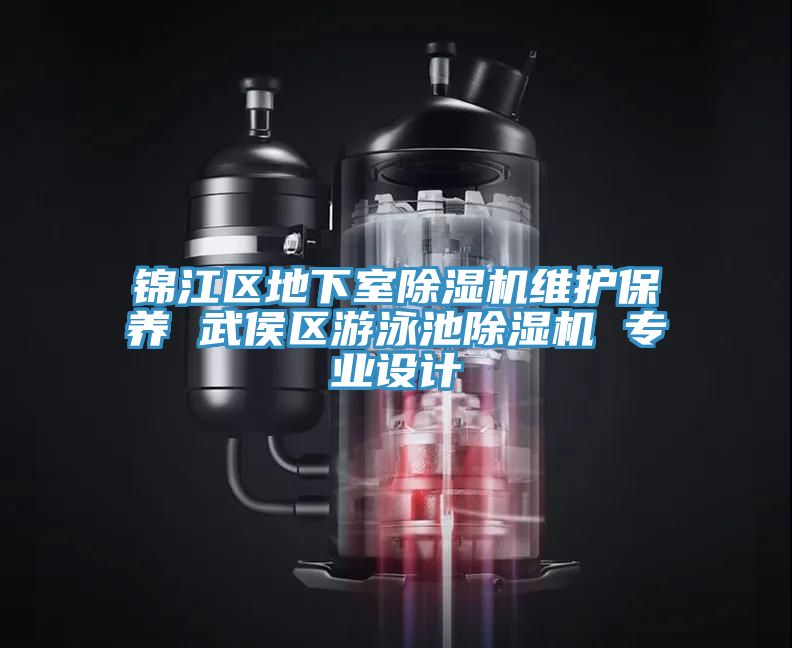 錦江區地下室草莓小视频黄色維護保養 武侯區遊泳池草莓小视频黄色 專業設計