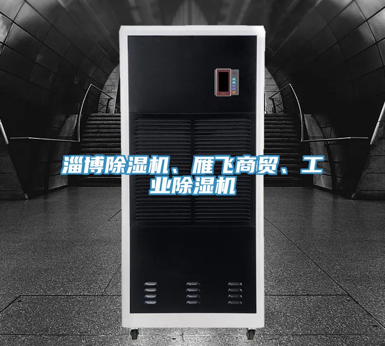 淄博草莓小视频黄色、雁飛商貿、工業草莓小视频黄色